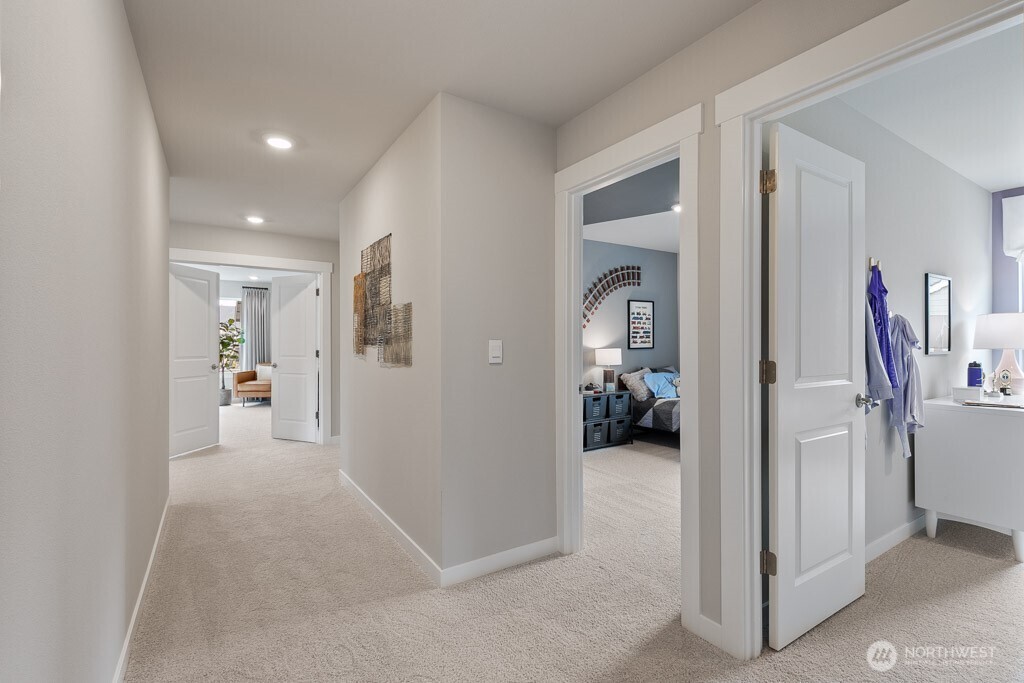 1185 Clearwater Way SE North Bend WA 98045