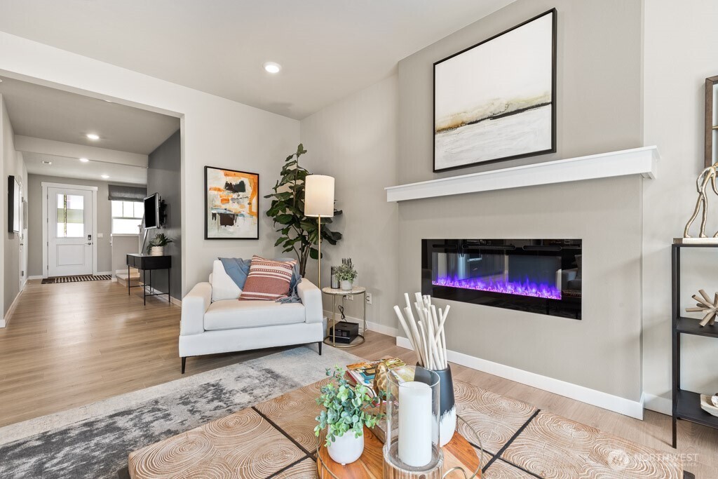 1185 Clearwater Way SE North Bend WA 98045