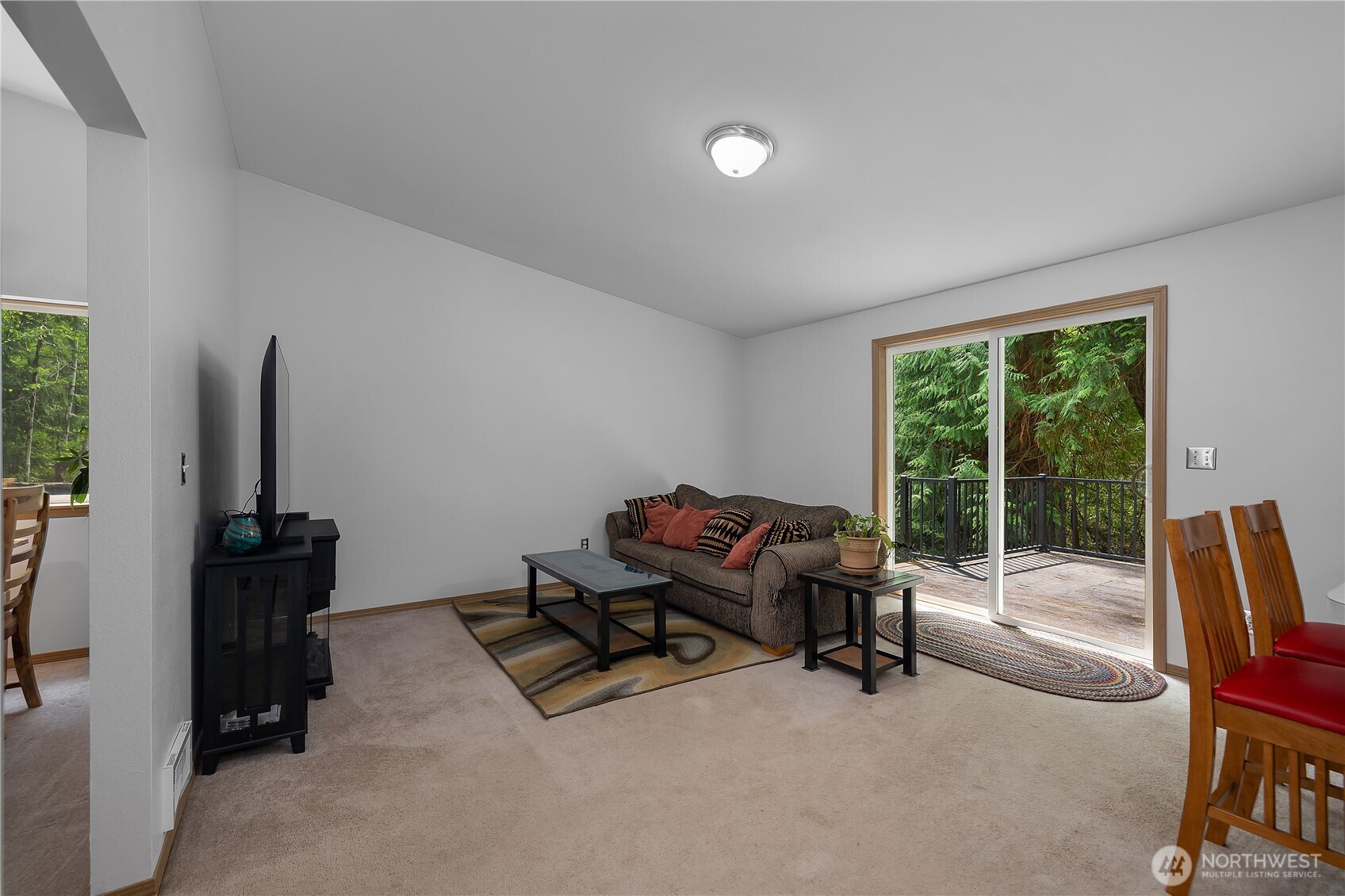 220 E Moore Lane Shelton WA 98584