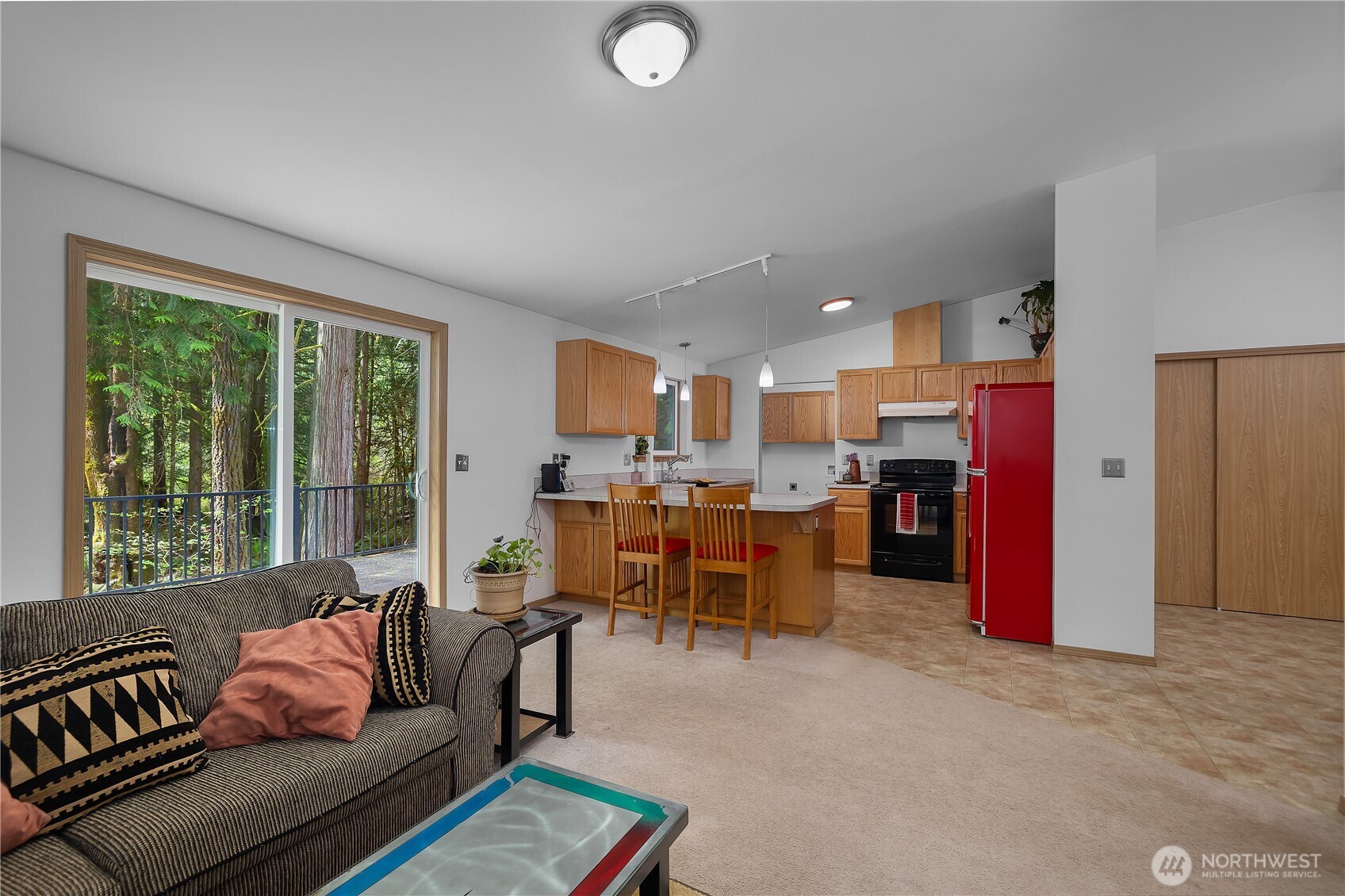 220 E Moore Lane Shelton WA 98584