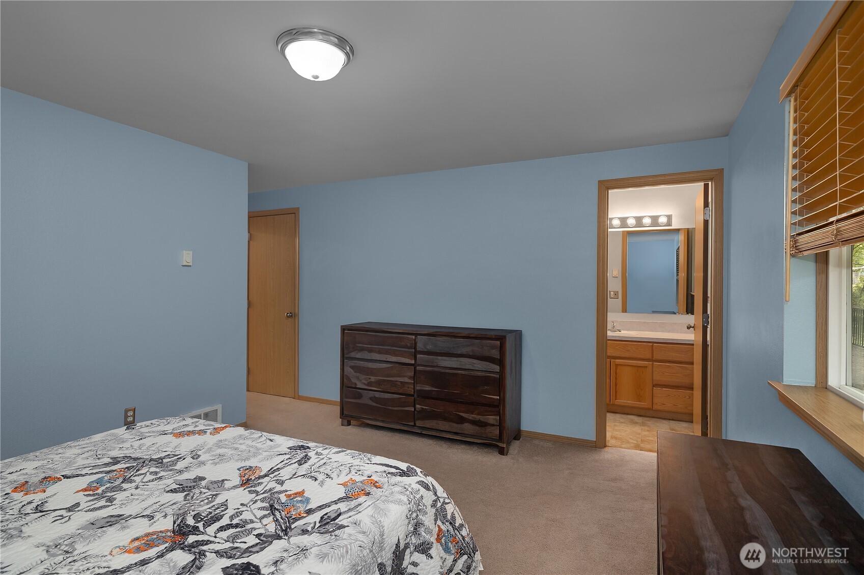 220 E Moore Lane Shelton WA 98584