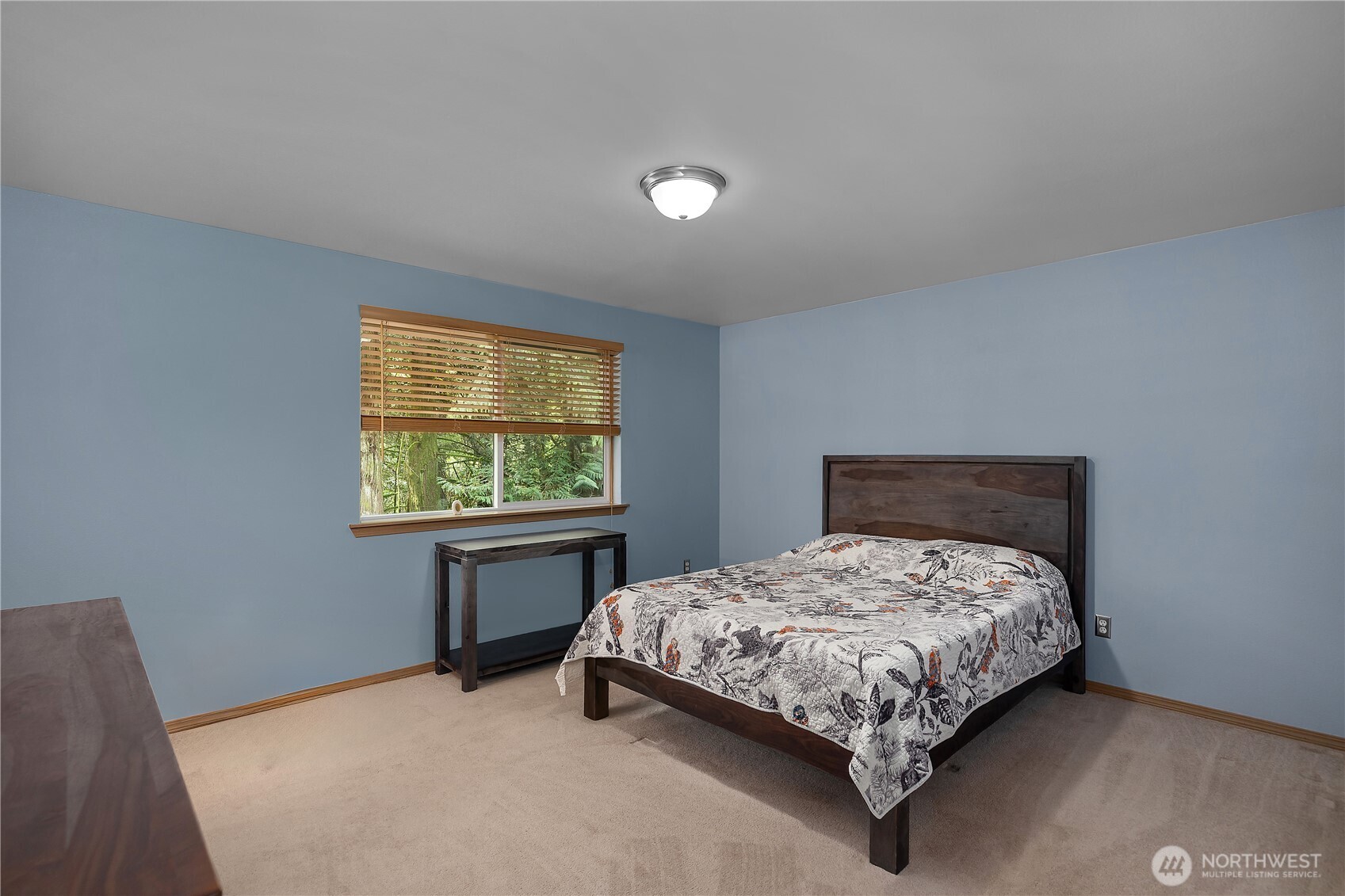 220 E Moore Lane Shelton WA 98584
