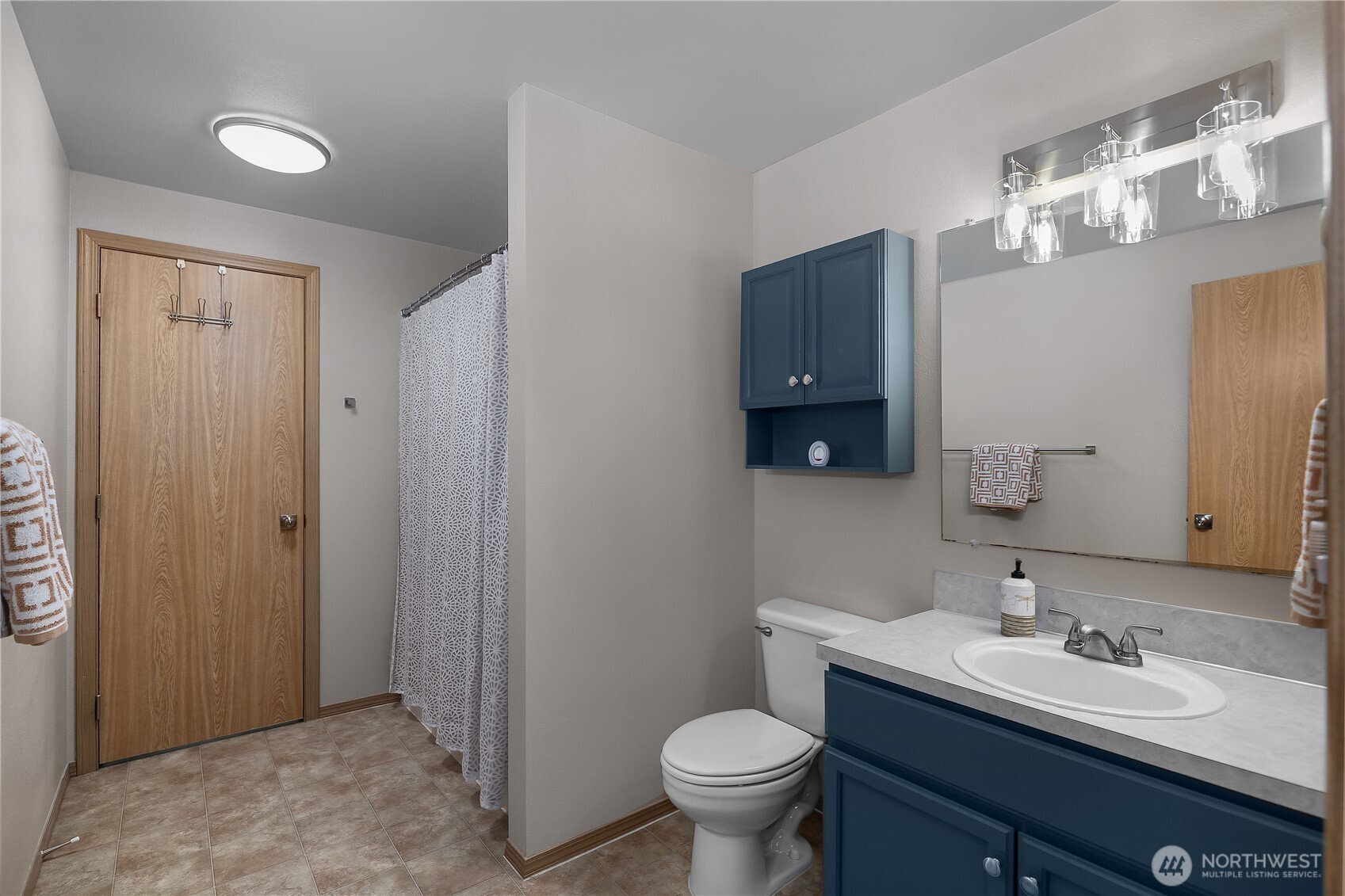 220 E Moore Lane Shelton WA 98584