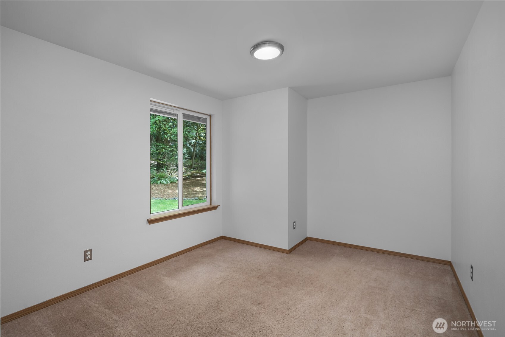 220 E Moore Lane Shelton WA 98584