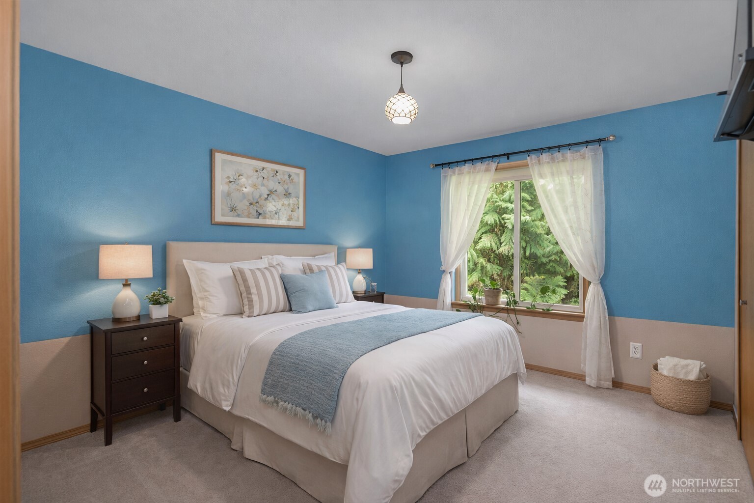 220 E Moore Lane Shelton WA 98584