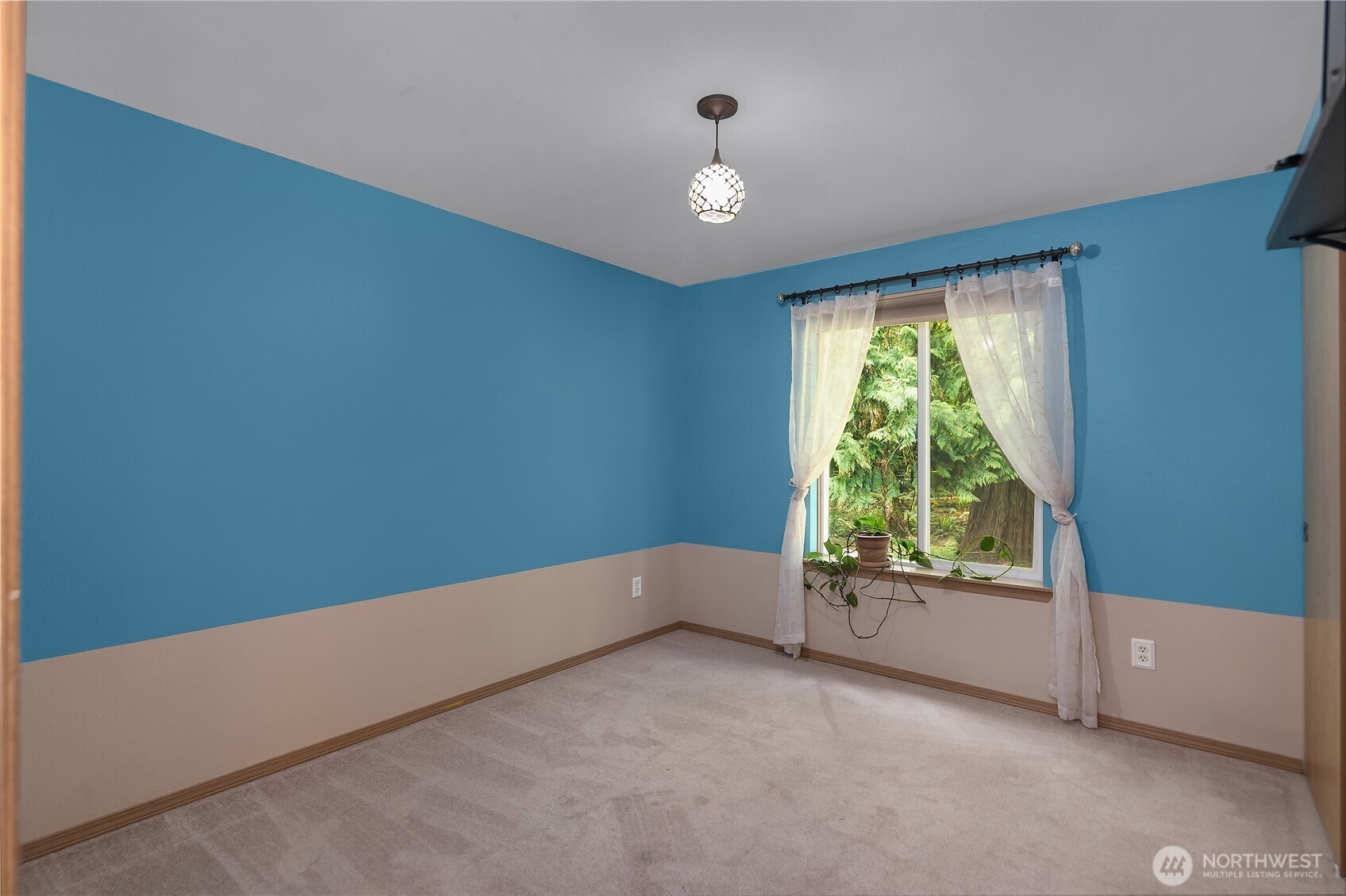 220 E Moore Lane Shelton WA 98584