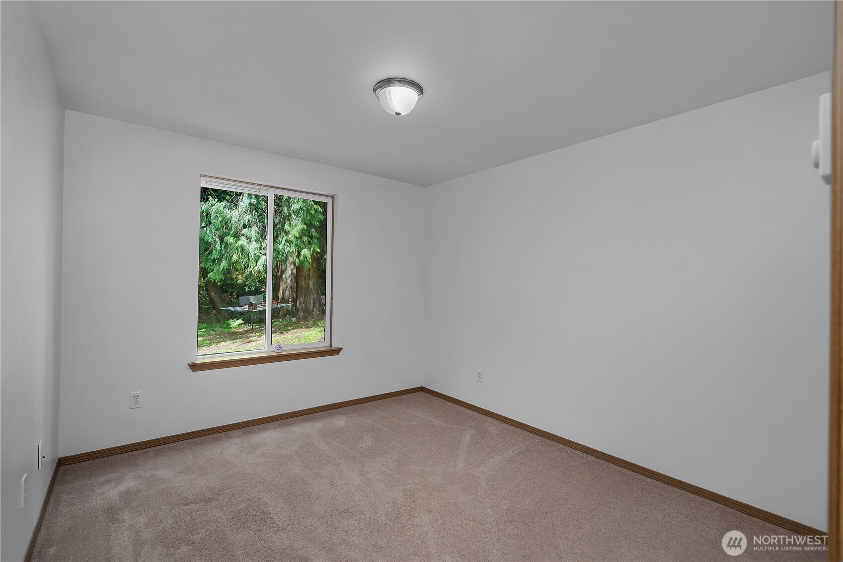 220 E Moore Lane Shelton WA 98584