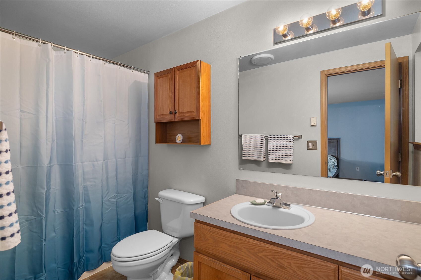 220 E Moore Lane Shelton WA 98584