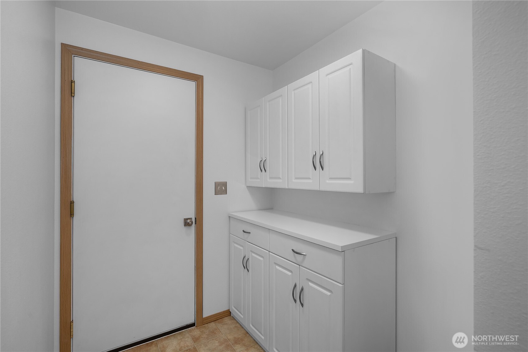 220 E Moore Lane Shelton WA 98584