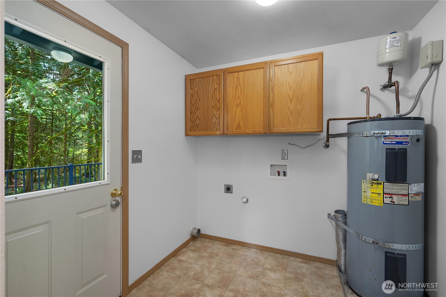 220 E Moore Lane Shelton WA 98584