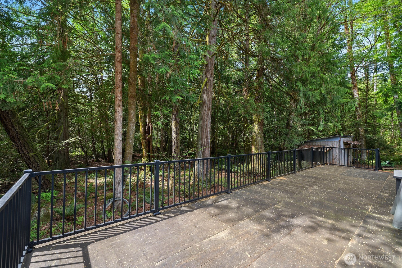 220 E Moore Lane Shelton WA 98584