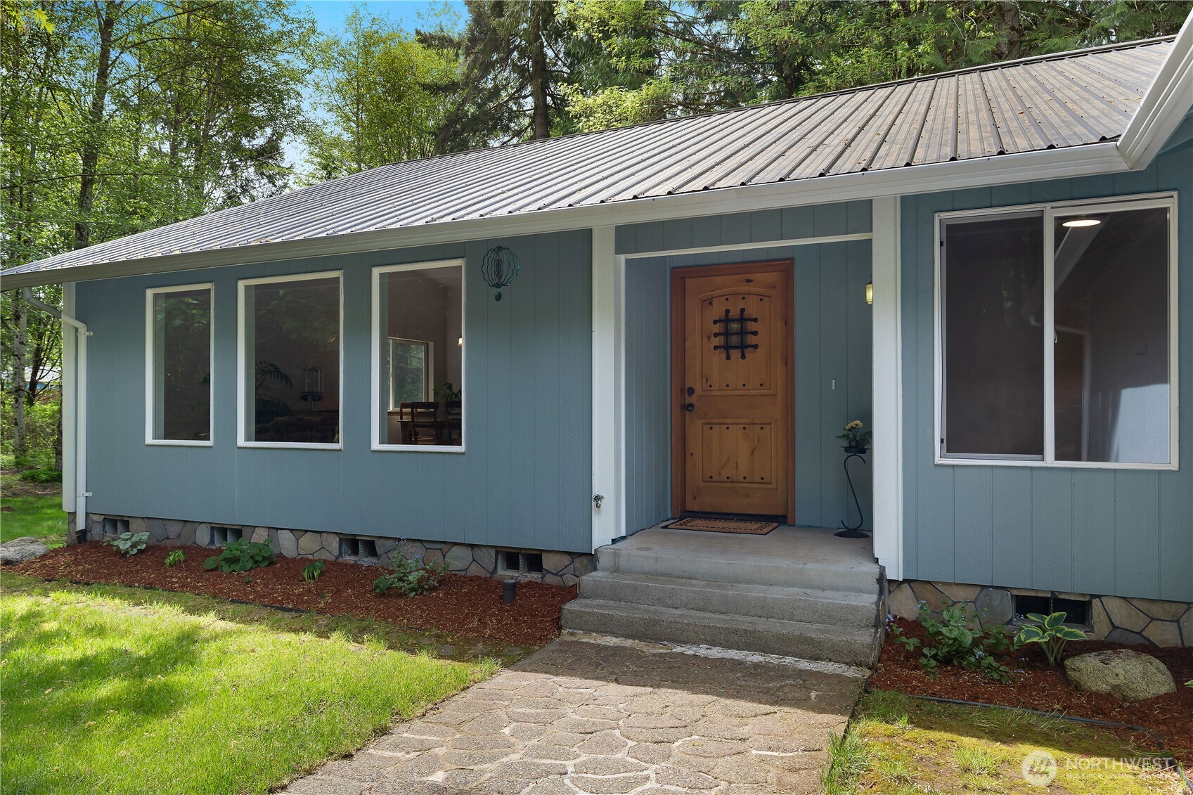 220 E Moore Lane Shelton WA 98584