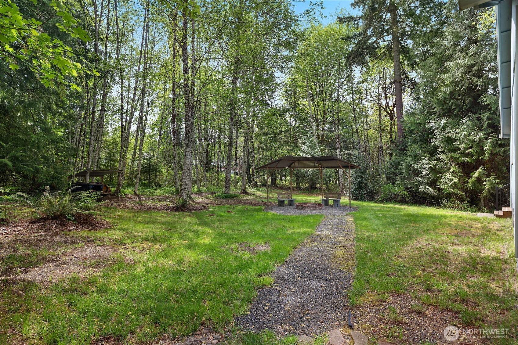 220 E Moore Lane Shelton WA 98584