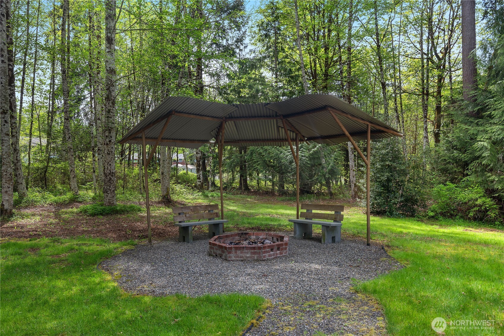 220 E Moore Lane Shelton WA 98584