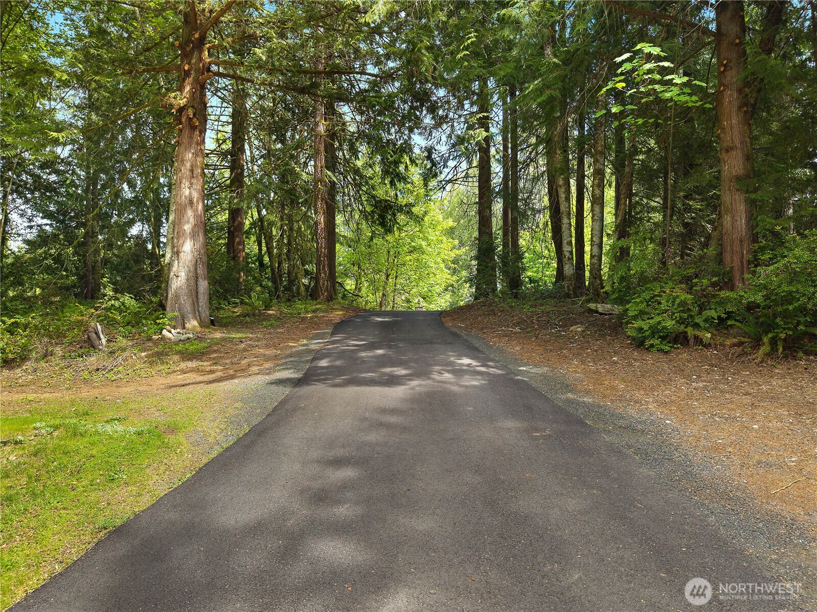 220 E Moore Lane Shelton WA 98584