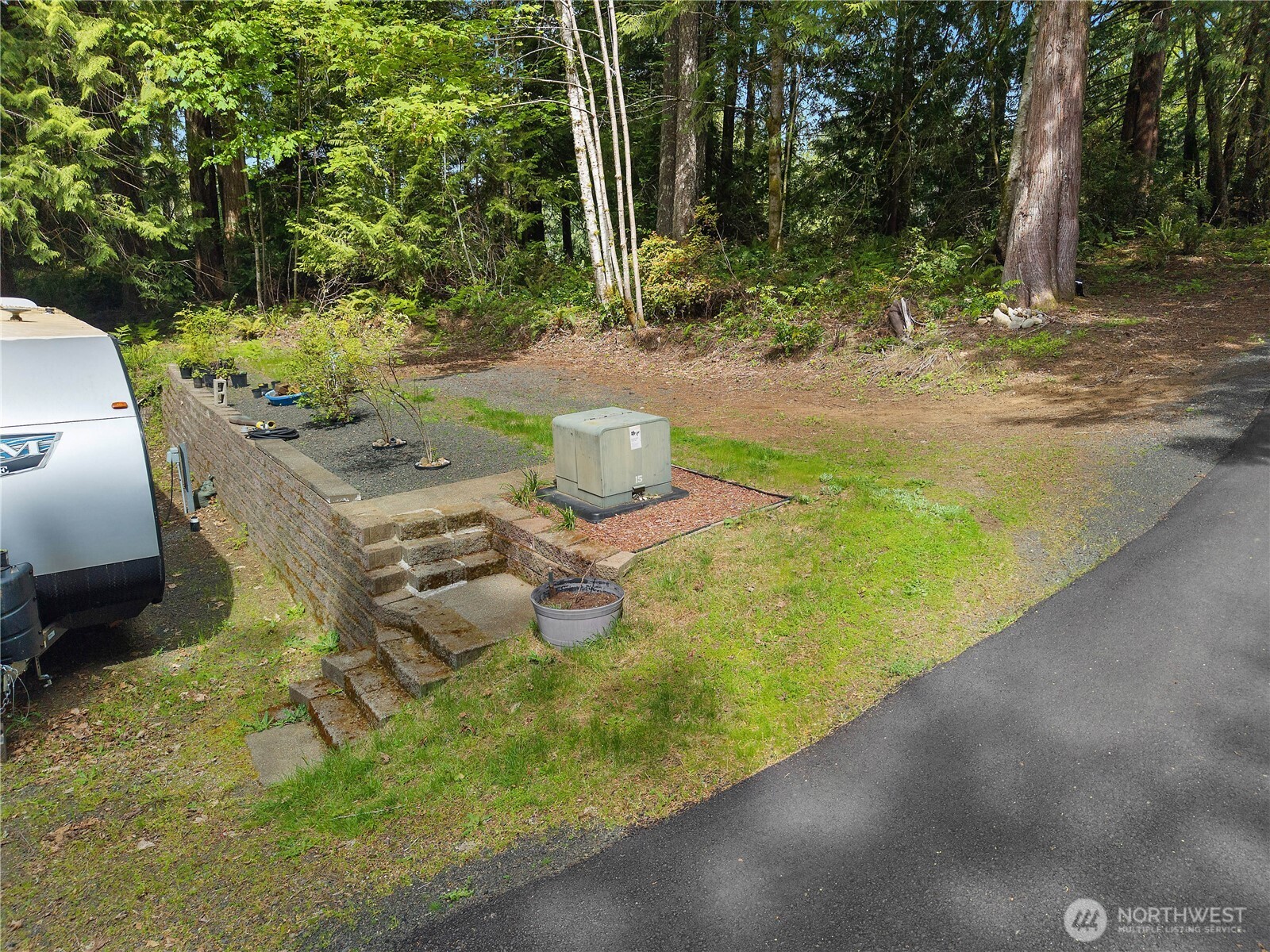 220 E Moore Lane Shelton WA 98584