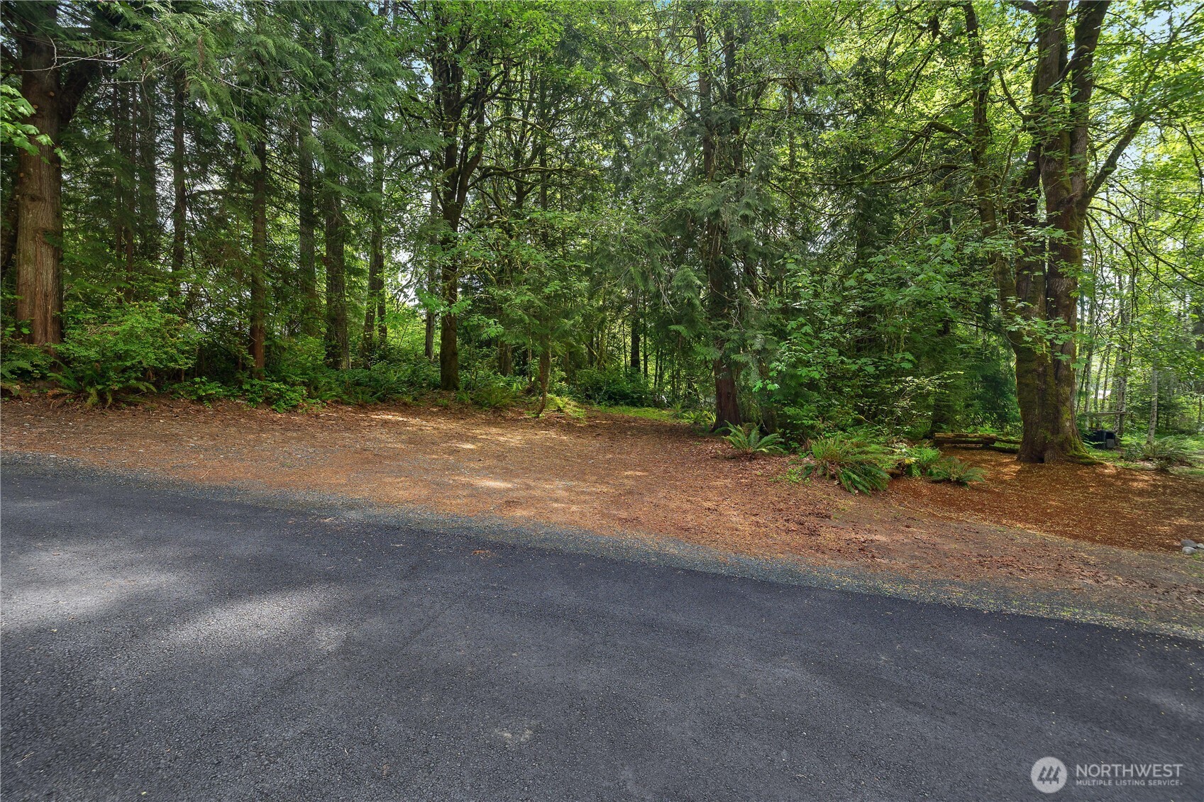 220 E Moore Lane Shelton WA 98584
