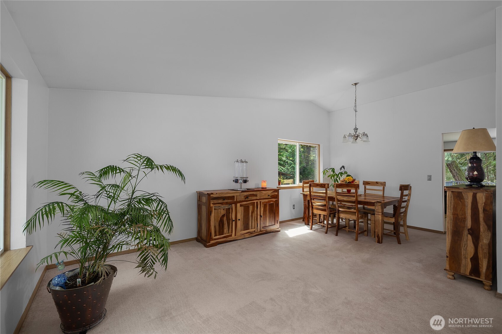 220 E Moore Lane Shelton WA 98584