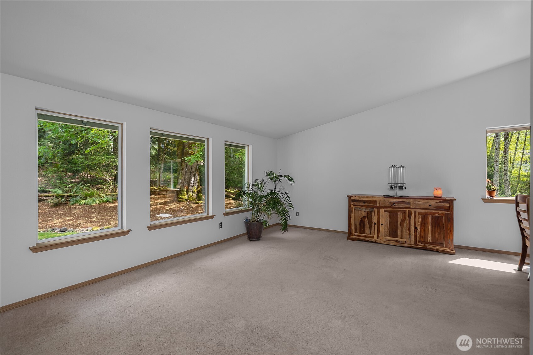 220 E Moore Lane Shelton WA 98584