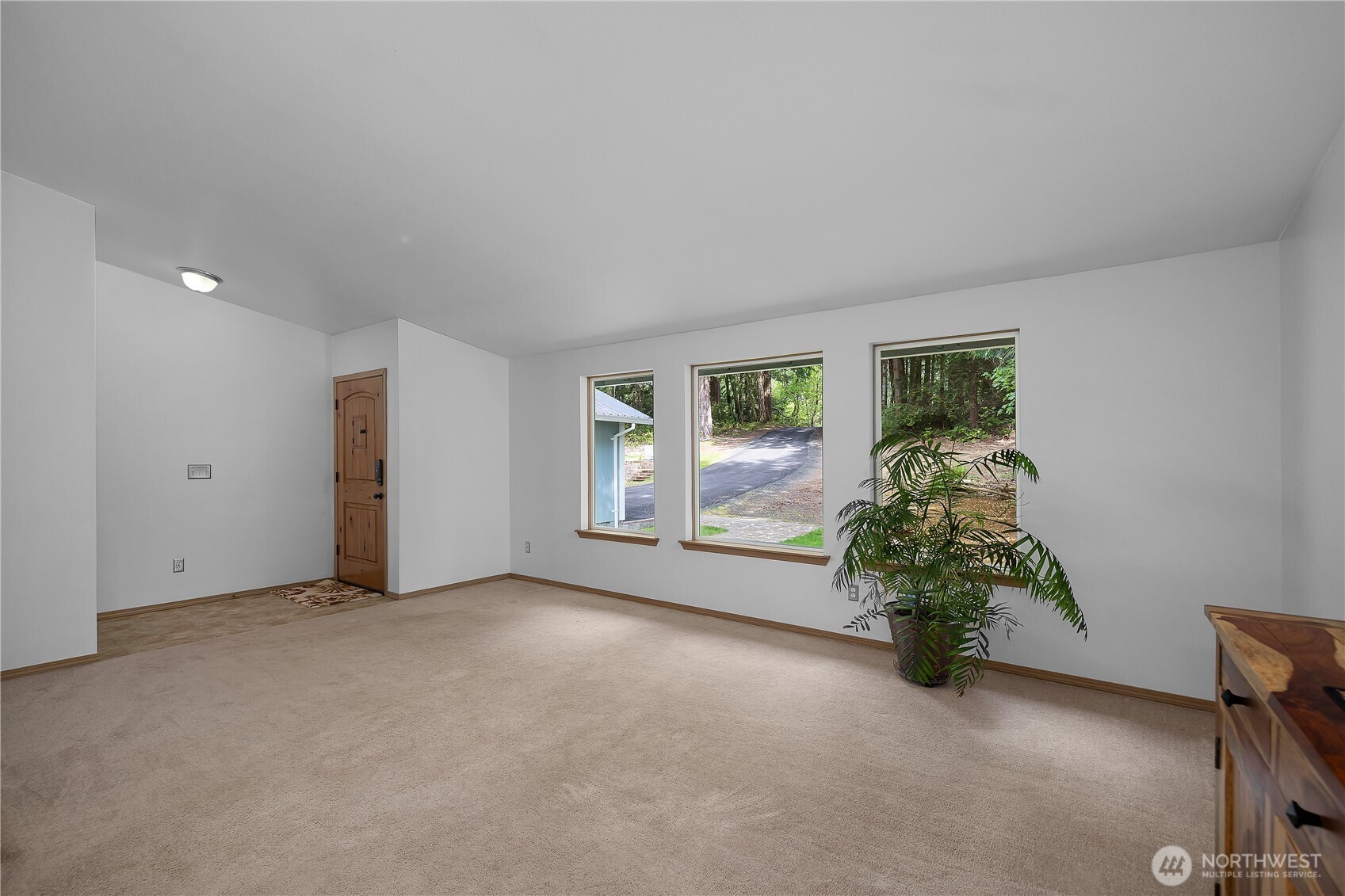 220 E Moore Lane Shelton WA 98584
