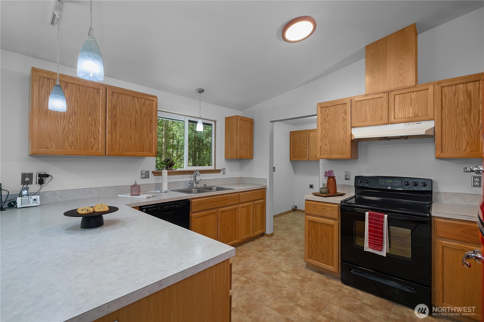 220 E Moore Lane Shelton WA 98584