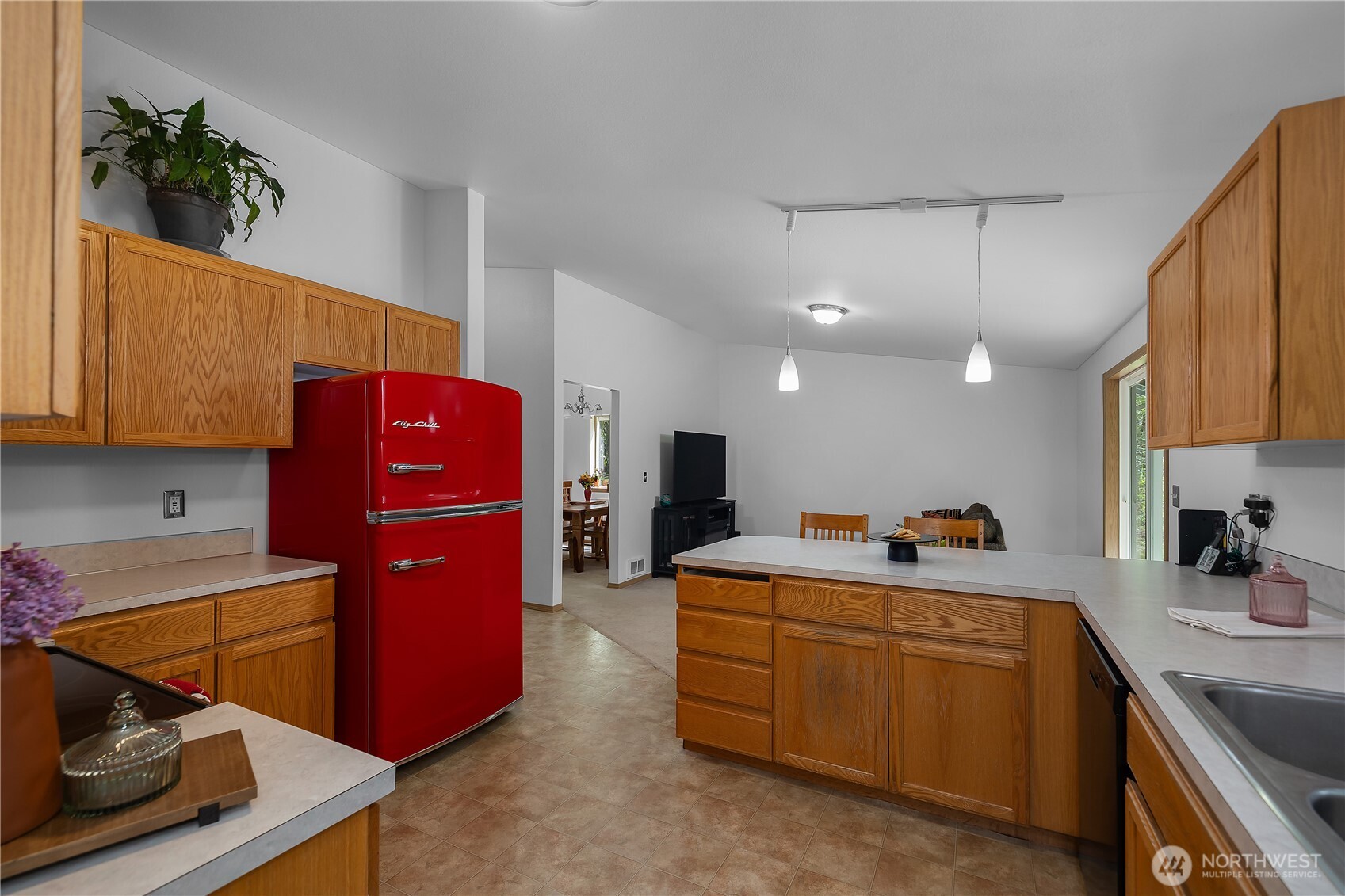 220 E Moore Lane Shelton WA 98584
