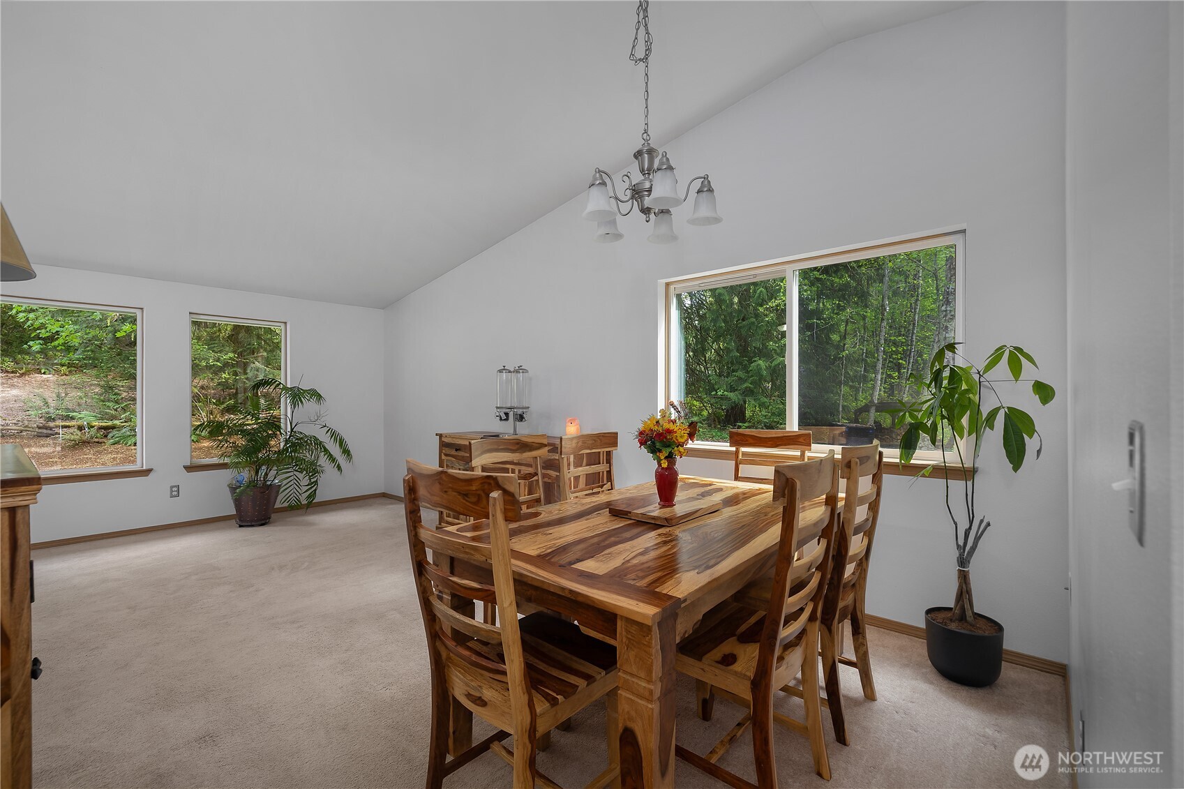 220 E Moore Lane Shelton WA 98584