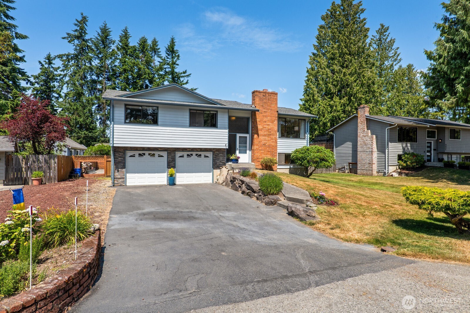 8815 221st Place SW Edmonds WA 98026