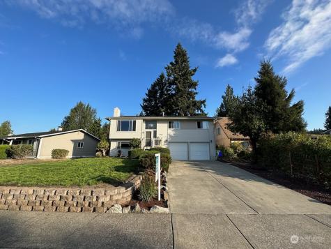 1713 36th Auburn WA 98002