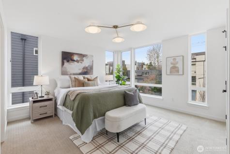 805 NW 63rd Street Seattle WA 98107