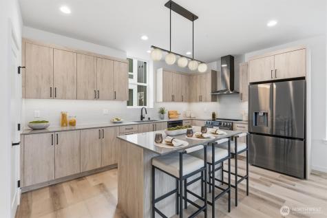 805 NW 63rd Street Seattle WA 98107