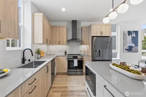 805 NW 63rd Street Seattle WA 98107