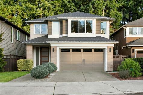 12527 26th Everett WA 98208