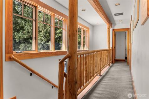 32 Freestone Lake Drive Mazama WA 98833