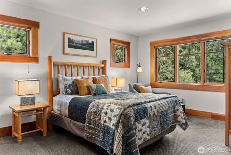 32 Freestone Lake Drive Mazama WA 98833