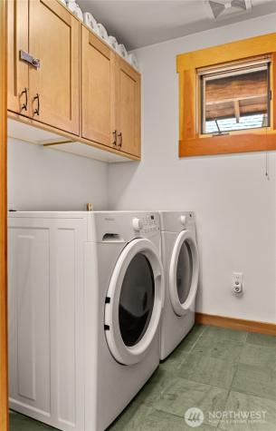 32 Freestone Lake Drive Mazama WA 98833