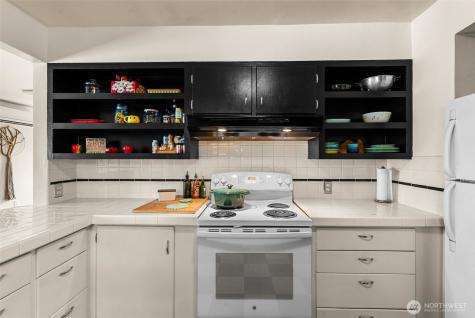 229 W Allen Avenue Chelan WA 98816