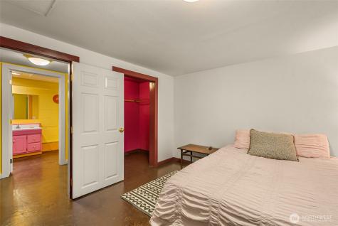 229 W Allen Avenue Chelan WA 98816