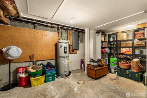 229 W Allen Avenue Chelan WA 98816