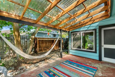 229 W Allen Avenue Chelan WA 98816