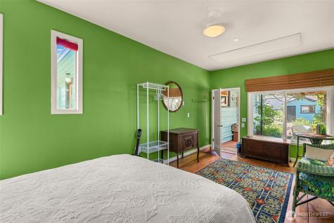 229 W Allen Avenue Chelan WA 98816