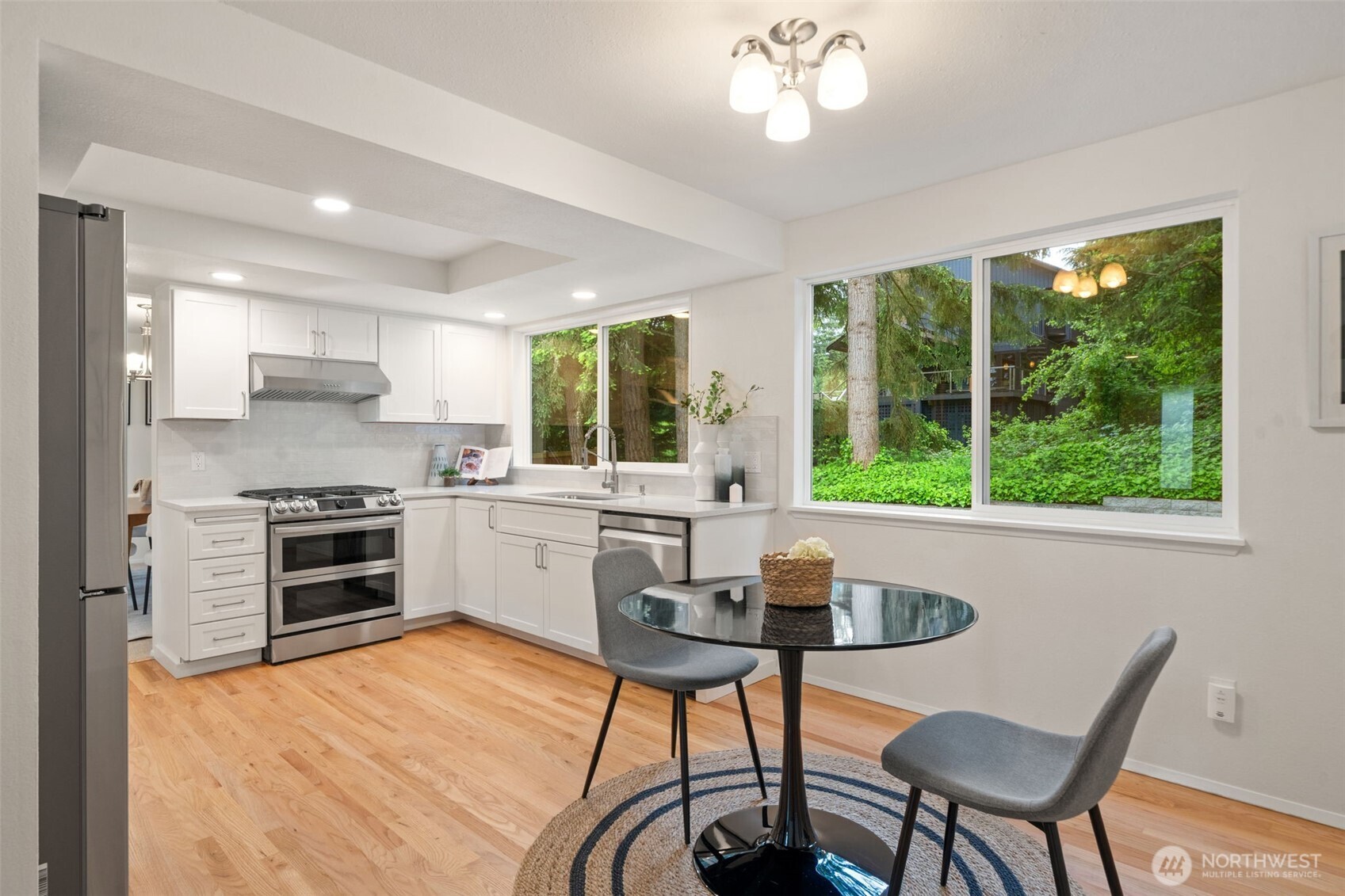 4517 166th Place NE Redmond WA 98052