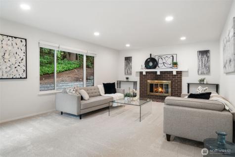 4517 166th Place NE Redmond WA 98052