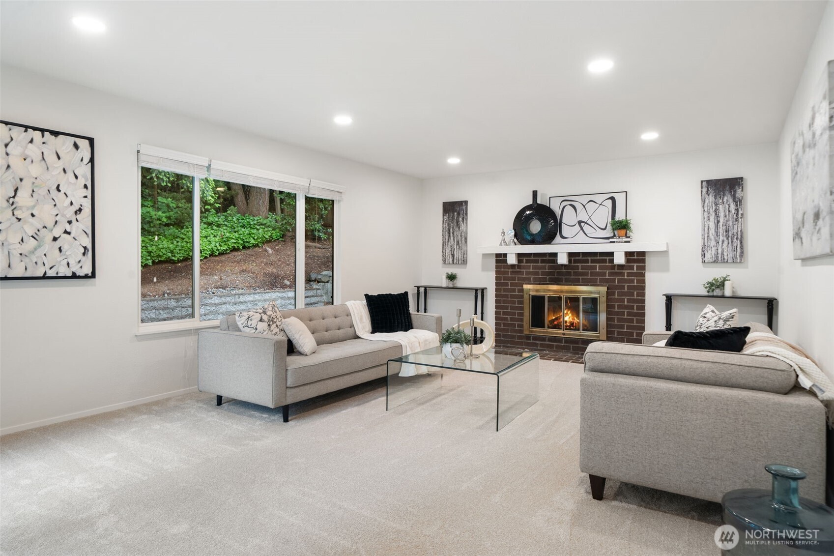 4517 166th Place NE Redmond WA 98052