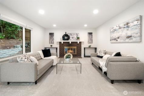 4517 166th Place NE Redmond WA 98052