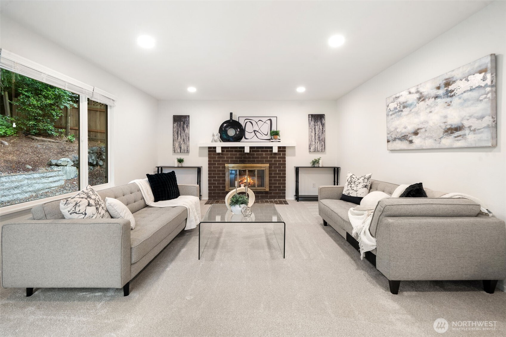 4517 166th Place NE Redmond WA 98052
