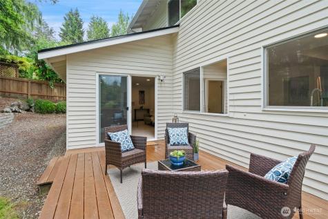 4517 166th Place NE Redmond WA 98052