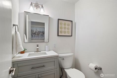 4517 166th Place NE Redmond WA 98052