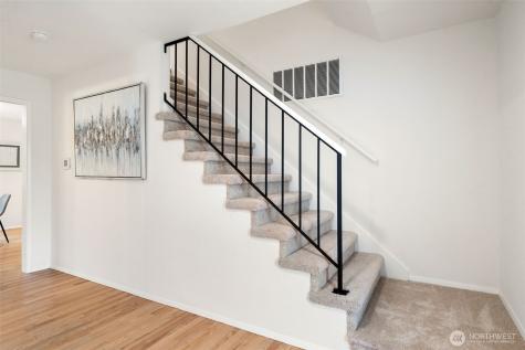 4517 166th Place NE Redmond WA 98052