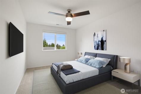 4517 166th Place NE Redmond WA 98052